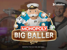 Zaza real money casino. WagerWeb bonuslar.41